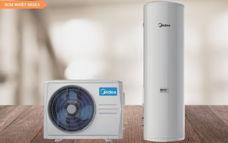 bom-nhiet-midea