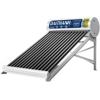 Máy Nước Nóng Năng Lượng Mặt Trời Đại Thành Classic 240L 70-16