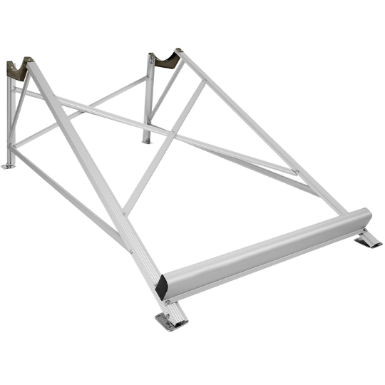 Máy nước nóng năng lượng mặt trời GOSTAR 130L