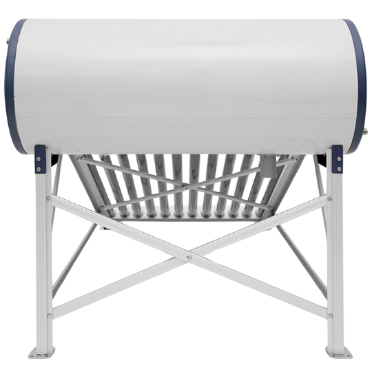 Máy nước nóng năng lượng mặt trời GOSTAR 130L