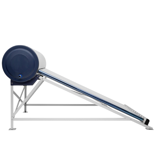 Máy nước nóng năng lượng mặt trời GOSTAR 130L