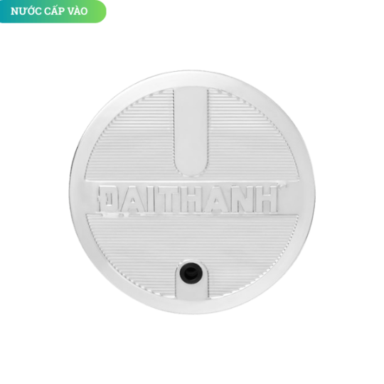 Máy Nước Nóng Năng Lượng Mặt Trời Đại Thành Classic 160L 58-16